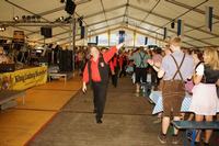 dsc05737.jpg