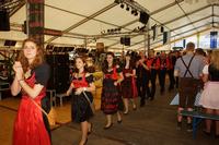dsc05743.jpg