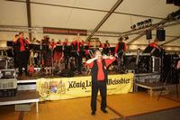 dsc05760.jpg