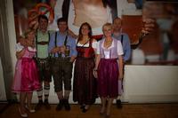 dsc05787.jpg