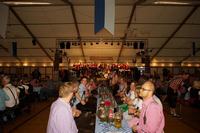 dsc05791.jpg