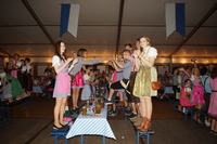dsc05797.jpg