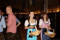 dsc05801.jpg