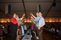dsc05805.jpg