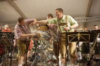 dsc05812.jpg