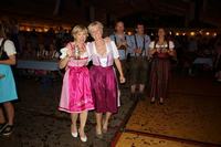 dsc05852.jpg