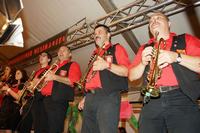 dsc05855.jpg