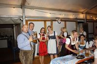 dsc05861.jpg