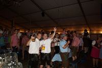 dsc05863.jpg