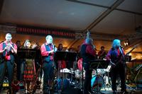 dsc05874.jpg