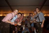 dsc05886.jpg