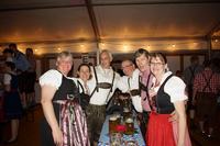 dsc05888.jpg