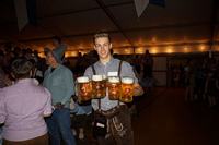 dsc05893.jpg