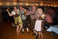 dsc05894.jpg