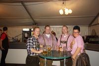 dsc05897.jpg