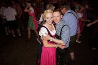 dsc05926.jpg