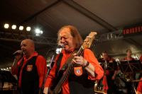dsc05928.jpg