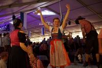 dsc05938.jpg