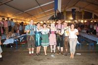 dsc05956.jpg