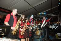 dsc05969.jpg