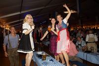 dsc05974.jpg