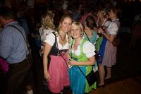 dsc05997.jpg