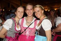 dsc06002.jpg
