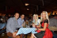 dsc06011.jpg