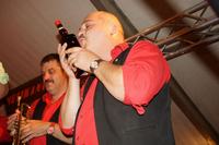 dsc06092.jpg