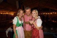 dsc06122.jpg
