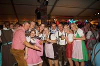 dsc06123.jpg