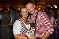 dsc06129.jpg