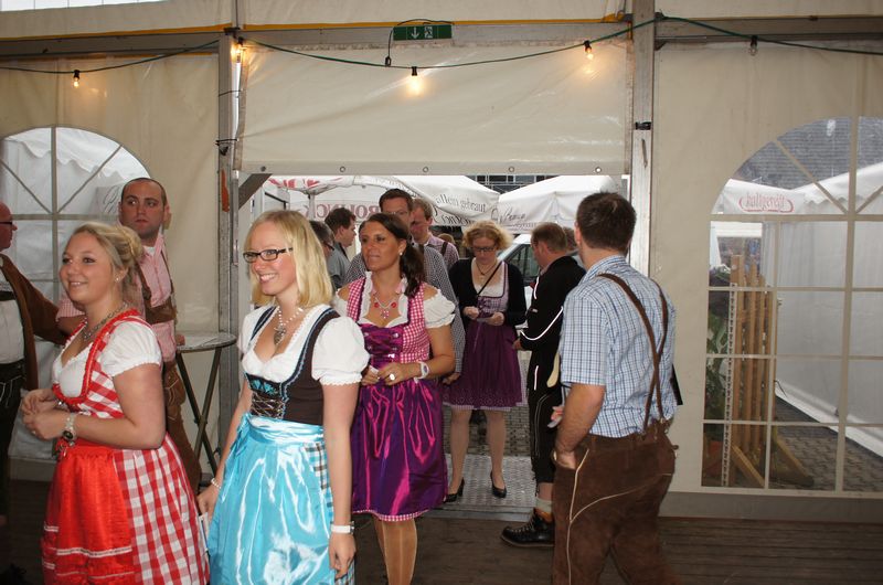 dsc06079.jpg