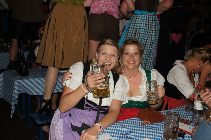 dsc06194.jpg