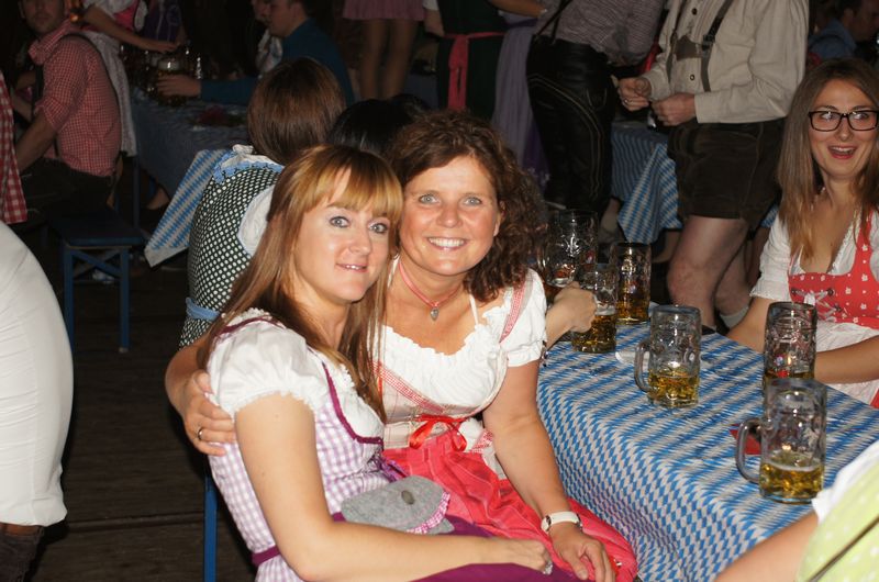 dsc06253.jpg