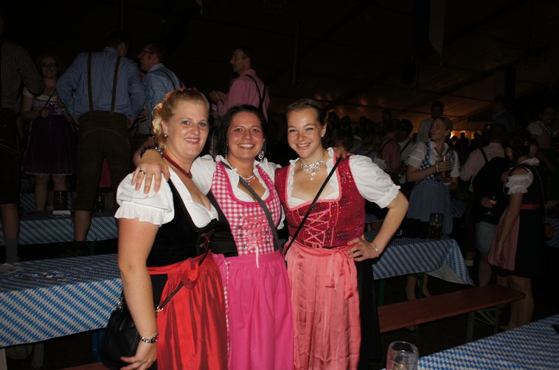 dsc06346.jpg