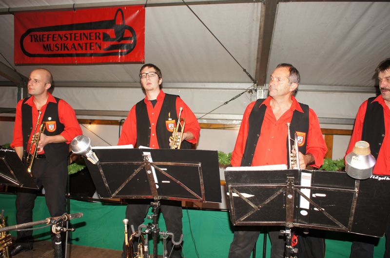 dsc06380.jpg