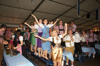 dsc06141.jpg