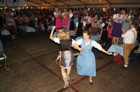 dsc06157.jpg