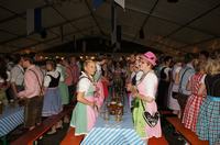 dsc06166.jpg