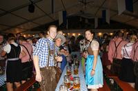 dsc06167.jpg