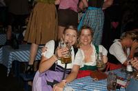 dsc06194.jpg