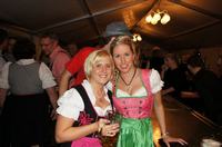 dsc06311.jpg