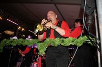 dsc06324.jpg