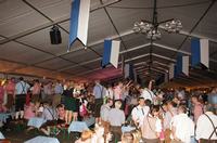 dsc06341.jpg