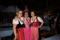 dsc06346.jpg