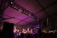 dsc06353.jpg