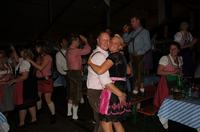 dsc06359.jpg