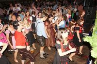 dsc06372.jpg