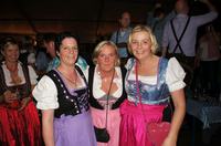 dsc06386.jpg